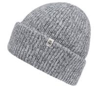 Roeckl Damen Winter-Zubehör-Set Soft Melange Mütze