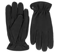 ROECKL - Handschuhe Detroit Herren Leder Casual Black