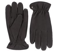 ROECKL - Detroit 780 - Gr. - 9