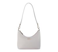 ROECKL Diana Shoulder Bag XS Linen