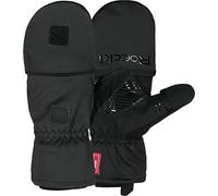 Roeckl Erwachsene Handschuhe Kadane