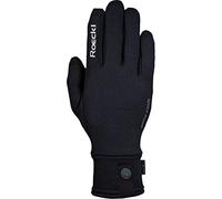 Roeckl Erwachsene Katari Handschuhe