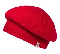 ROECKL Essentials Baske Classic Red