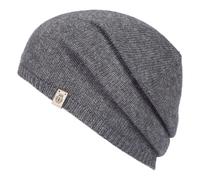 ROECKL Essentials Beanie Anthracite