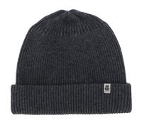ROECKL Essentials Beanie Anthracite