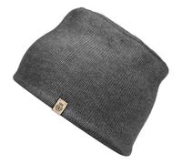ROECKL Essentials Beanie Anthracite