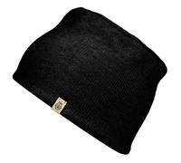 ROECKL Essentials Beanie Black