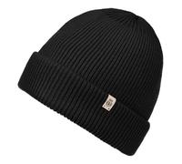 ROECKL Essentials Beanie Black