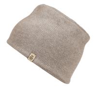 ROECKL Essentials Beanie Cashmere