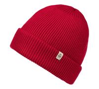 ROECKL Essentials Beanie Classic Red