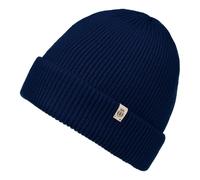 ROECKL Essentials Beanie Navy