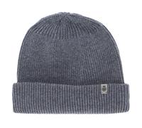 ROECKL Essentials Beanie Silvergrey