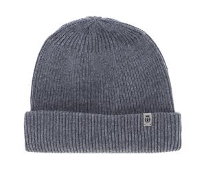 ROECKL Essentials Beanie Silvergrey