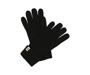 Roeckl Essentials Handschuhe
