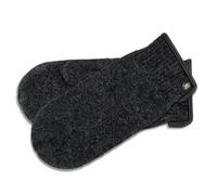 ROECKL - Fäustlinge für Damen Anthracite Handschuhe