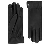 ROECKL - H. Handschuh Markham Touch Black Schwarz - Gr. - 10