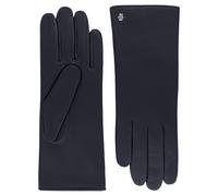 ROECKL - Hamburg 559 - Gr. - 7.5