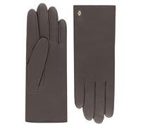 ROECKL - Hamburg 780 - Gr. - 8