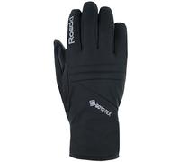 Hintertux GTX Größe 9 Farbe black