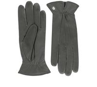 Roeckl Handschuhe Antwerpen Damen Größe 7,5 Grey