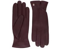 Roeckl Handschuhe Antwerpen Damen Größe 7,5 Wine