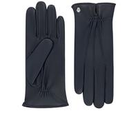 ROECKL - Handschuhe Antwerpen Damen Classic Navy 1 ct