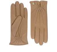 Roeckl Handschuhe Antwerpen Damen Größe 8 Camel