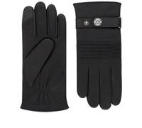 Roeckl Handschuhe Austin Touch Herren Größe 9 Black