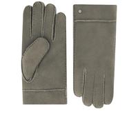 Roeckl Handschuhe Bergen Herren Lammfell Größe 10 Stone
