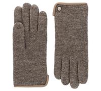 Roeckl Handschuhe braun