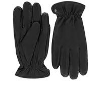 Roeckl Detroit Handschuhe Leder schwarz (13013-551-10-000)