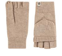 Roeckl Strickhandschuhe Damenhandschuhe, hellbeige
