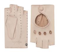 Roeckl Handschuhe Florenz Autofahrer Pearl 6050, 8