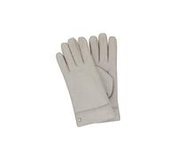 ROECKL Handschuhe Helsinki beige | 8