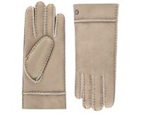 ROECKL - Handschuhe Helsinki Damen Lammfell Cashmere