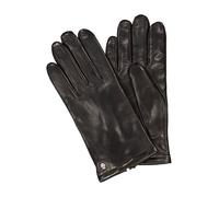 Roeckl Handschuhe Herren Haarschafleder braun, 9 (L)