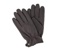 Roeckl Handschuhe Herren Leder braun, 8 (M)