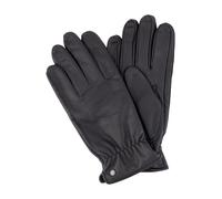 Roeckl Handschuhe Herren Leder schwarz, 9 (L)