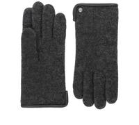 Roeckl Handschuhe grau