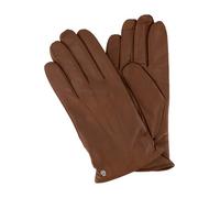 Roeckl Riga Handschuhe Leder saddlebrown