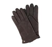 Roeckl Handschuhe Herren Wolle braun, 8 (M)