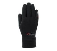 Roeckl Pino 11 black