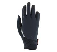Roeckl Handschuhe Rosenheim 2 11 dress black