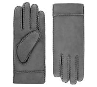 ROECKL - Helsinki 060 - Gr. - 7