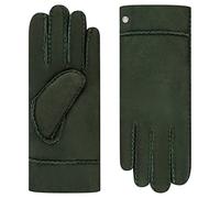 Roeckl Helsinki 13013-480 897 7.5