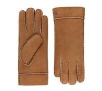 Roeckl Helsinki Handschuhe braun