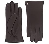 Roeckl Herren Boston Touch Lederhandschuhe