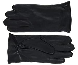 Roeckl Herren Boston Touch Lederhandschuhe