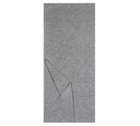 Roeckl Herren Business Cashmere 40x180 Winter-Schal, Flanell, Standard