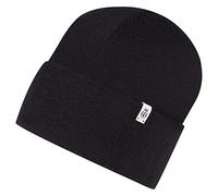 ROECKL City Beanie Black 